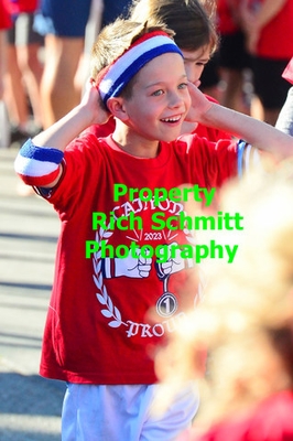 Rich Schmitt Photography 002.jpg